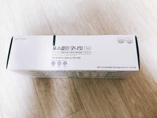 DahaeShin님이 올린 리뷰 사진 1