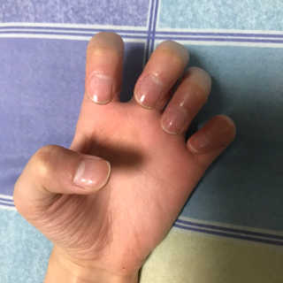 꾸엥님이 올린 리뷰 사진 4