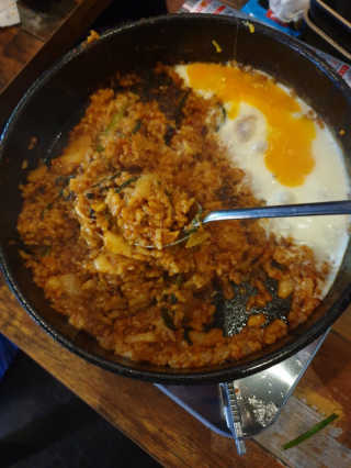 JiaJoa님이 올린 리뷰 사진 3