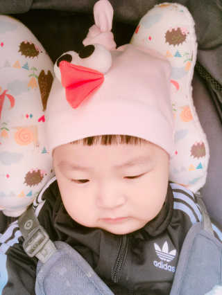 이예솔님이 올린 리뷰 사진 1