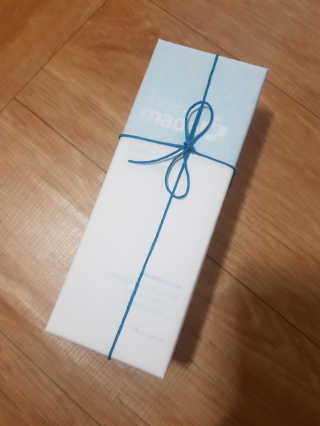 -님이 올린 리뷰 사진 3