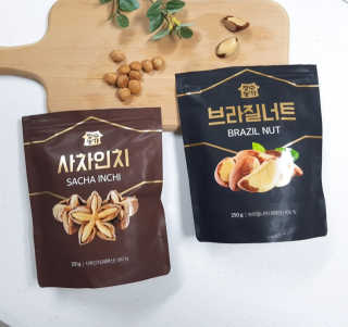 yamyam님이 올린 리뷰 사진 1