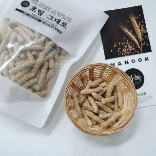 곰같은여우님이 올린 리뷰 사진 1