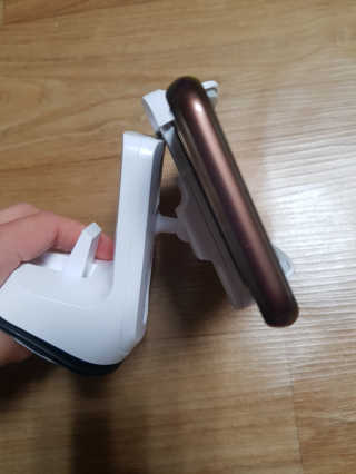 뚠꾸뚠꾸💕님이 올린 리뷰 사진 2