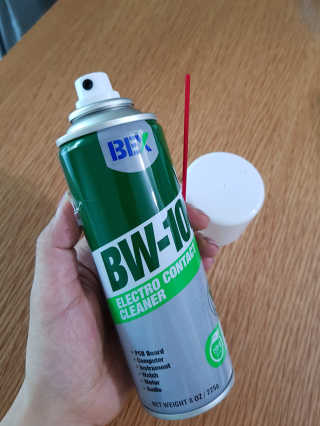 발랄써냐님이 올린 리뷰 사진 4