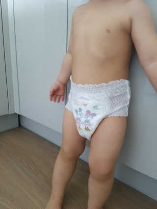 쑥님이 올린 리뷰 사진 4