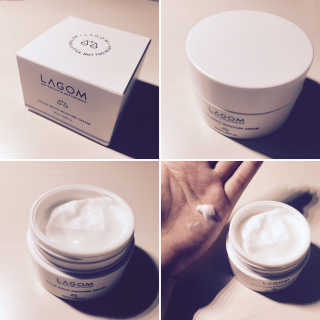 김나영님이 올린 리뷰 사진 1