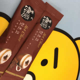 옥오기님이 올린 리뷰 사진 2