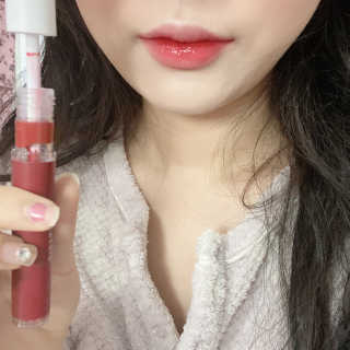 연블리님이 올린 리뷰 사진 2