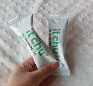 은림먀미님이 올린 리뷰 사진 3