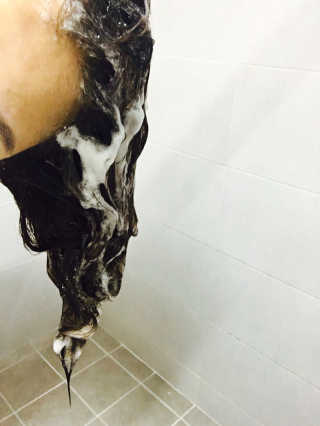 HongNuri님이 올린 리뷰 사진 4