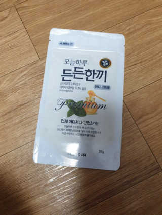 kkkkk님이 올린 리뷰 사진 2