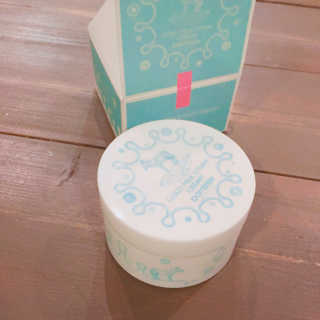 예령님이 올린 리뷰 사진 1