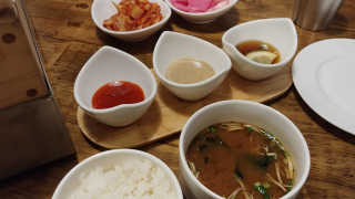 맛나야님이 올린 리뷰 사진 3