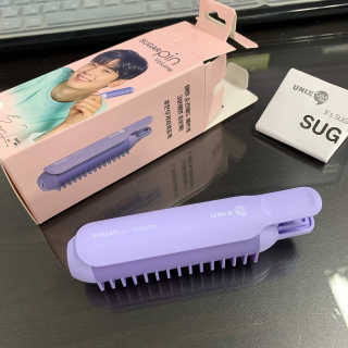 또로룡님이 올린 리뷰 사진 1