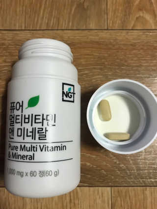 달콤5님이 올린 리뷰 사진 1