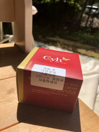 라라자매님이 올린 리뷰 사진 3