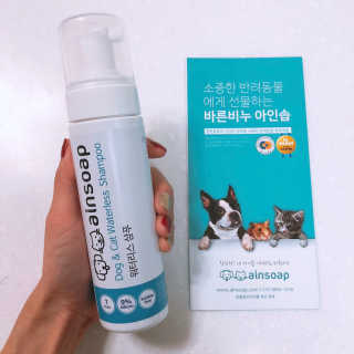 소링님이 올린 리뷰 사진 1