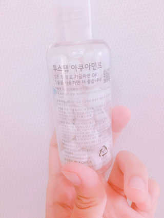 희블리님이 올린 리뷰 사진 4
