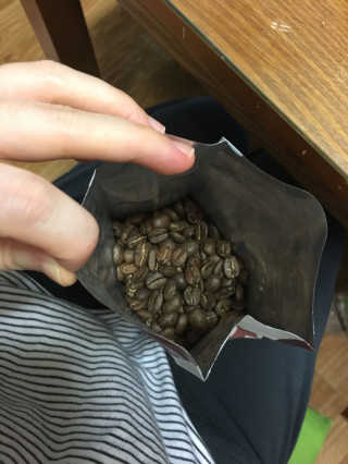 JawonYu님이 올린 리뷰 사진 2