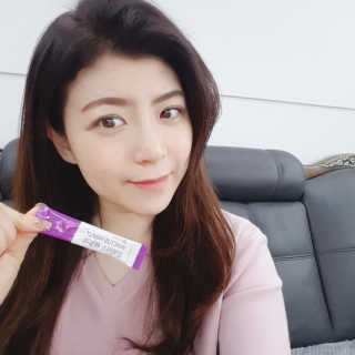 라플레 유해균을 이겨 튼튼한 장으로,  인빅터스 패밀리 — 4.5점을 준 리뷰어가 2019년 3월 올린 사용 사진