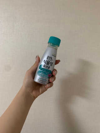 애기애긔님이 올린 리뷰 사진 2