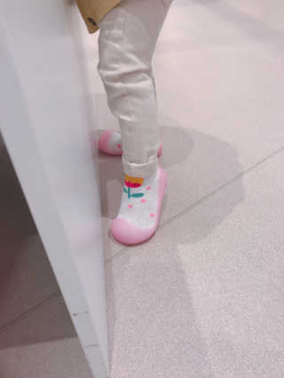 승현맘님이 올린 리뷰 사진 3