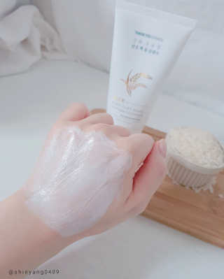NicoleJS님이 올린 리뷰 사진 4