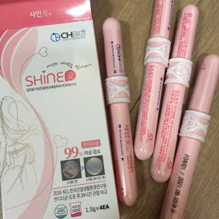 플릿님이 올린 리뷰 사진 1