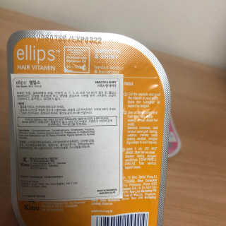 나나님이 올린 리뷰 사진 3