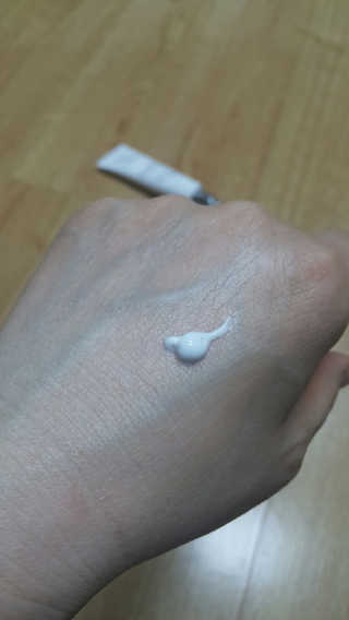 쩐하맘님이 올린 리뷰 사진 2