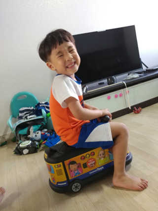 웅건님이 올린 리뷰 사진 1