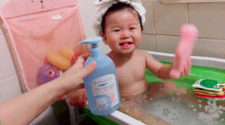 정선정님이 올린 리뷰 사진 1