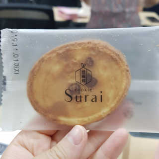 소세연님이 올린 리뷰 사진 2