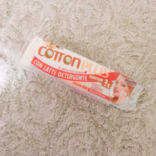 지순님이 올린 리뷰 사진 1