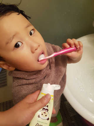 루루님이 올린 리뷰 사진 2