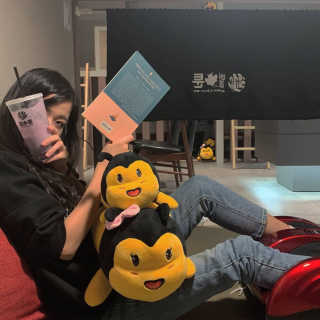 Liv님이 올린 리뷰 사진 1