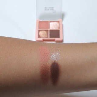 beauty_chanran님이 올린 리뷰 사진 2