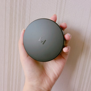 sose76님이 올린 리뷰 사진 1