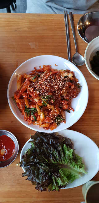 덕소송여사님이 올린 리뷰 사진 3