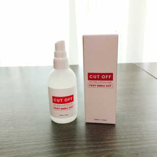 쏨이님이 올린 리뷰 사진 1