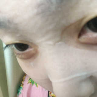 유라ㅏ님이 올린 리뷰 사진 4