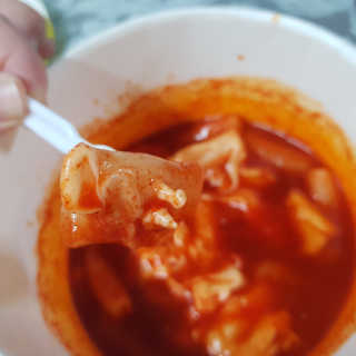 베짱이엄마님이 올린 리뷰 사진 3