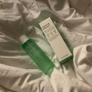 하림님이 올린 리뷰 사진 1