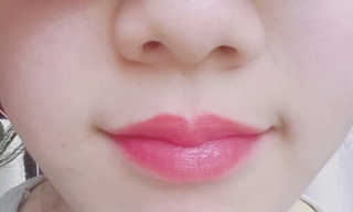 박수정님이 올린 리뷰 사진 1
