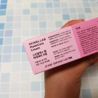 게링𖤐님이 올린 리뷰 사진 3