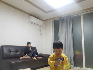 강콩맘님이 올린 리뷰 사진 4