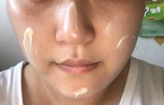 SongheeJoung님이 올린 리뷰 사진 3