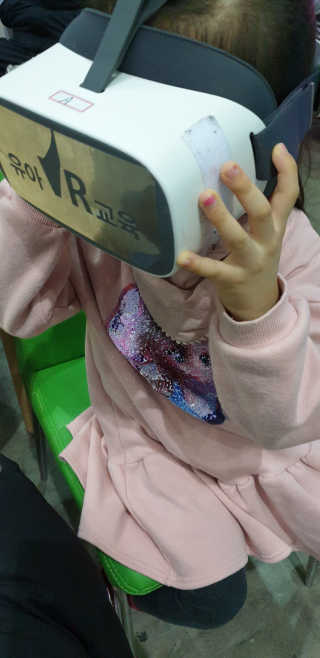 억뎅님이 올린 리뷰 사진 4