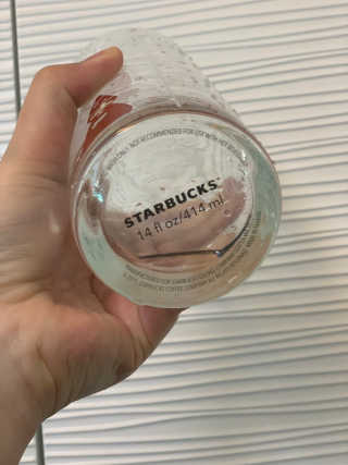 [에코앤드]이지톡톡 버블클리너 1종세척제 — 5점을 준 리뷰어가 2019년 6월 올린 사용 사진